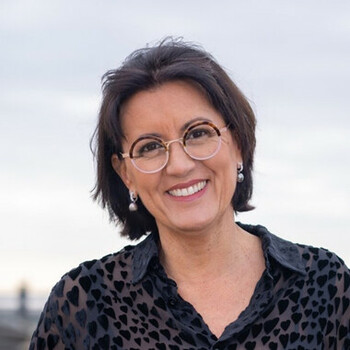 Florence Marchand - Niort - 79000 – Conseiller SAFTI