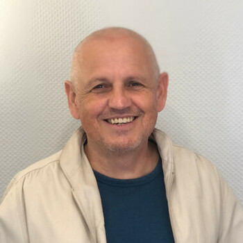Yves Didier - Morhange - 57340 – Conseiller SAFTI