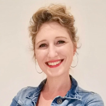 Cyrielle Logerot - Dommartin-les-Toul - 54200 – Conseiller SAFTI
