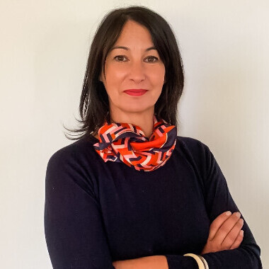 Peggy Remiatte - Plappeville - 57050 – Conseiller SAFTI