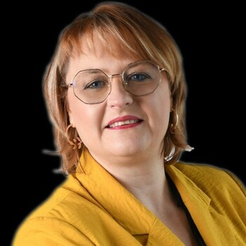 Christelle Aussillou - Boissezon - 81490 – Conseiller SAFTI