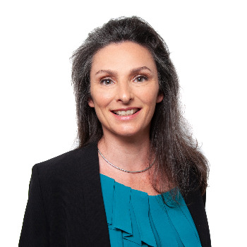 Isabelle Gauthier - Saint-Geniès-Des-Mourgues - 34160 – Conseiller SAFTI