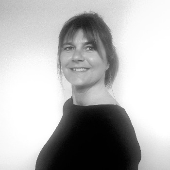 Françoise Besson - Sevrier - 74320 – Conseiller SAFTI
