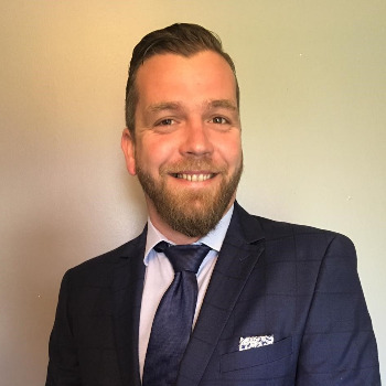 Loïc Icart - Cervens - 74550 – Conseiller SAFTI