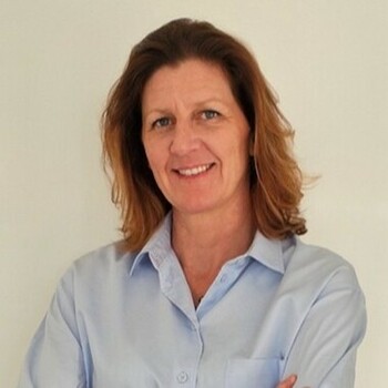 Gwanaëlle Morillon - Saint-Sulpice-Et-Cameyrac - 33450 – Conseiller SAFTI