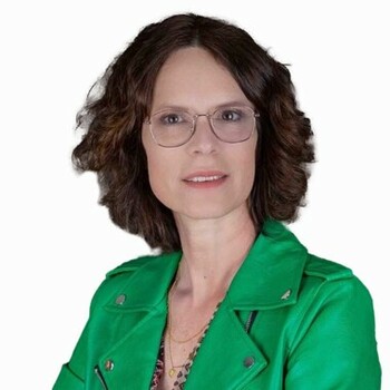 Valérie Hottat - Orgeval - 78630 – Conseiller SAFTI