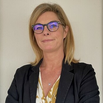Séverine Parizot - Champigny-Sur-Marne - 94500 – Conseiller SAFTI