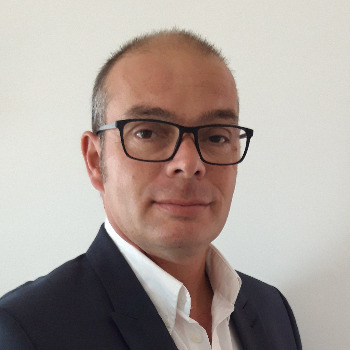 Hubert Boivin - Mezieres-Sur-Couesnon - 35140 – Conseiller SAFTI