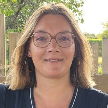 Hélène Corgne - Martigne-Ferchaud - 35640 – Conseiller SAFTI