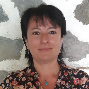 Patricia Sztangierski - Mazaye - 63230 – Conseiller SAFTI