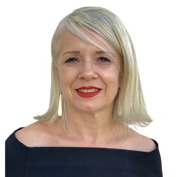 Karine Fleuriau - Fontenay-le-Comte - 85200 – Conseiller SAFTI