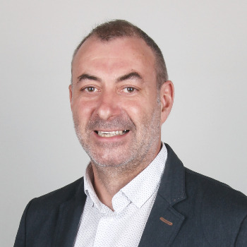 Vincent Lelong - Calais - 62100 – Conseiller SAFTI