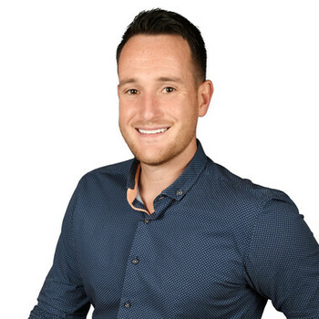 Mathieu Roulet - Cadaujac - 33140 – Conseiller SAFTI