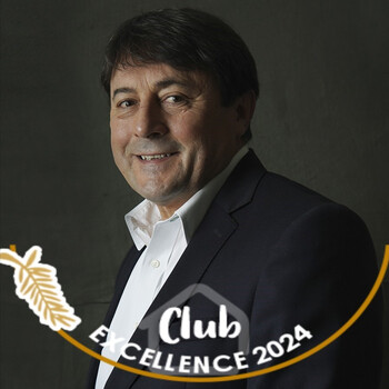 Pascal Choplin - Boulieu-les-Annonay - 07100 – Conseiller SAFTI