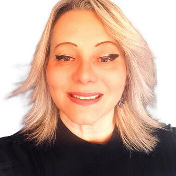 Sophie Lamy - Dijon - 21000 – Conseiller SAFTI