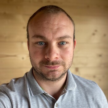 Kévin Meyer - Saint-Pierre-Dels-Forcats - 66210 – Conseiller SAFTI