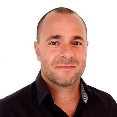 Pascal Barré - Achards - 85150 – Conseiller SAFTI