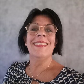 Marina Demay - la Chapelle-Achard - 85150 – Conseiller SAFTI