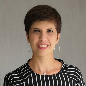 Alexandra Jeanjean - Ars-Sur-Moselle - 57130 – Conseiller SAFTI