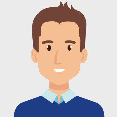 Photo de Robert Robin, conseiller immobilier Safti