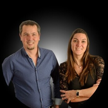 Marina Frey - Ploubezre - 22300 – Conseiller SAFTI