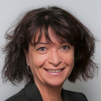 Sylvie Rose - Gradignan - 33170 – Conseiller SAFTI