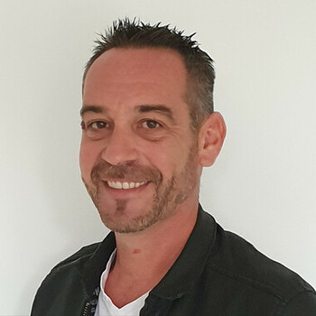 David Audebrand - Champdeniers-Saint-Denis - 79220 – Conseiller SAFTI