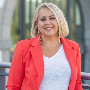 Morgane Gaendner - Brest - 29200 – Conseiller SAFTI