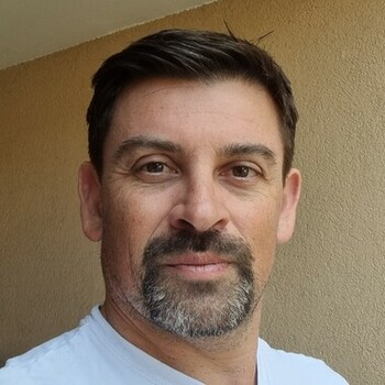 Grégory Eschalier - le Cannet - 06110 – Conseiller SAFTI