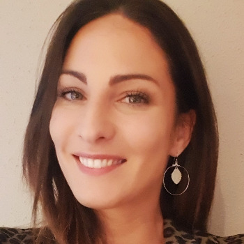 Natacha Frinot - Fronton - 31620 – Conseiller SAFTI