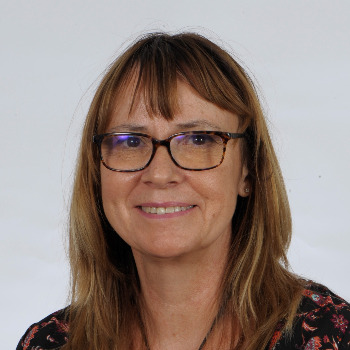 Solange Bento - Montesson - 78360 – Conseiller SAFTI