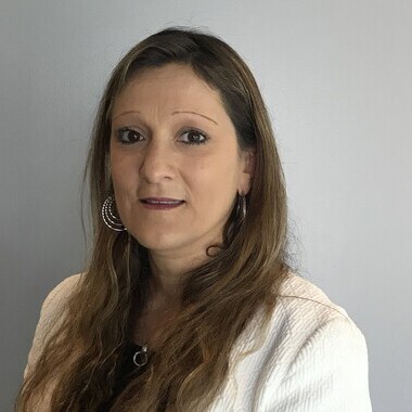 Sophie Santos - Neuilly-Plaisance - 93360 – Conseiller SAFTI