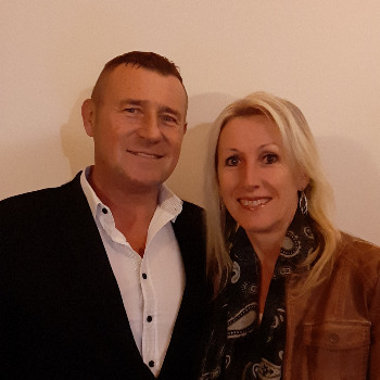 Henriette Barthelemy - Scey-Sur-Saone-Et-Saint-Albin - 70360 – Conseiller SAFTI