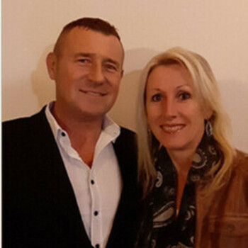 Laurent Lernon - Vesoul - 70000 – Conseiller SAFTI
