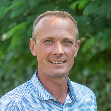 Erwan Fontaine - Plougonvelin - 29217 – Conseiller SAFTI