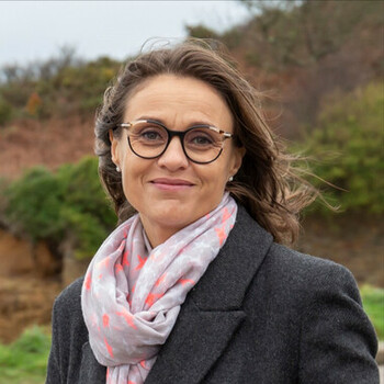 Sonia Hamon - Carantec - 29660 – Conseiller SAFTI
