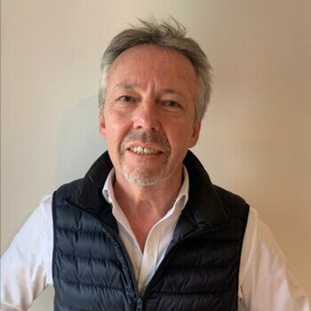 Michel Jézéquel - Saint-Yvi - 29140 – Conseiller SAFTI
