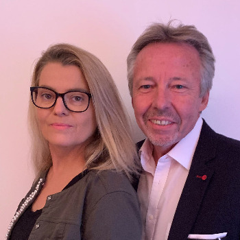 Nadine Tanguy - Quimper - 29000 – Conseiller SAFTI