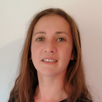 Karine Mas - Mouthoumet - 11330 – Conseiller SAFTI