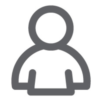 Georges Tona - Font-Romeu-Odeillo-Via - 66120 – Conseiller SAFTI