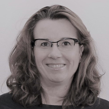 Elena Mazzariol - Saint-Germain-En-Laye - 78100 – Conseiller SAFTI