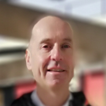 Philippe Vielzeuf - Aulnay-Sous-Bois - 93600 – Conseiller SAFTI