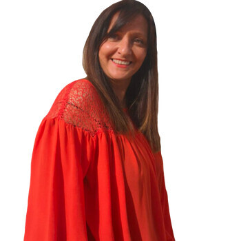 Marie Garcia - Monbequi - 82170 – Conseiller SAFTI