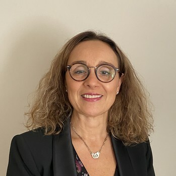 Karine David - Bouc-Bel-Air - 13320 – Conseiller SAFTI