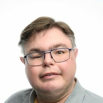 Charles Moronval - Lille - 59000 – Conseiller SAFTI