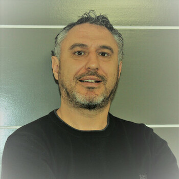 Fabien Sanz - Tarbes - 65000 – Conseiller SAFTI