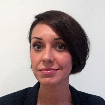 Didiana Marques - la Grande-Motte - 34280 – Conseiller SAFTI