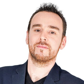 David Ferot - Brunoy - 91800 – Conseiller SAFTI