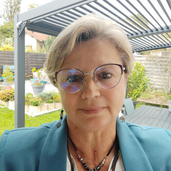 Sylvie Guerineau - Seyresse - 40180 – Conseiller SAFTI
