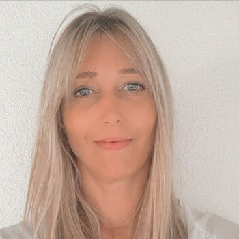 Céline Desmonteix - Mathay - 25700 – Conseiller SAFTI